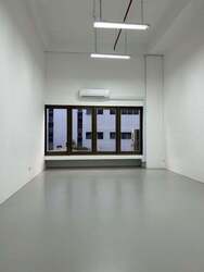 Sindo Industrial Building (D13), Factory #611827241
